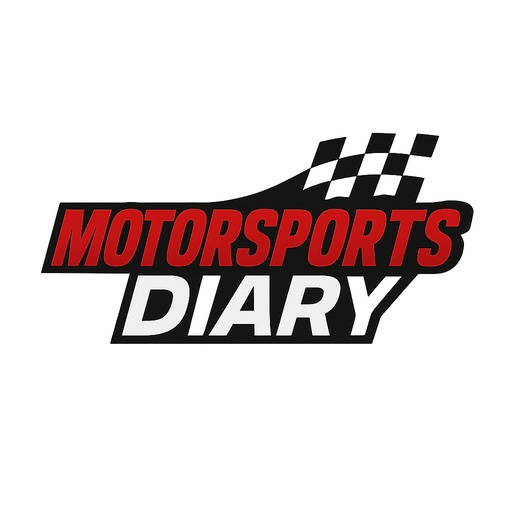 新番組がスタートします！